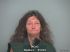 MARY YOUNG Arrest Mugshot Montgomery 10/05/21