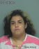 MARYHELEN GARCIA Arrest Mugshot Montgomery 09/21/21