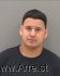 MATEO HERNANDEZ Arrest Mugshot Tom Green 09-05-2022