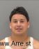 MATEO HERNANDEZ Arrest Mugshot Tom Green 10-27-2022