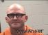 MATTHEW COZART Arrest Mugshot Polk 11-01-2017