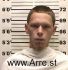 MATTHEW GOODNOE Arrest Mugshot Navarro 05-23-2017