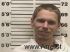 MATTHEW GOODNOE Arrest Mugshot Navarro 10-26-2017