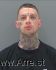 MATTHEW PORTER Arrest Mugshot Tom Green 06-22-2022