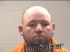 MATTHEW TOMLINSON Arrest Mugshot Polk 05-12-2017