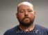 MATTHEW TOMLINSON Arrest Mugshot Polk 06-08-2019