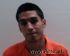 MATTHEW VASQUEZ Arrest Mugshot Cameron 11/01/2015