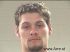 MATTHEW GREEN  Arrest Mugshot Polk 05-19-2013