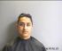 MAXIMINO ALBARRAN  Arrest Mugshot Wharton 03-16-2014