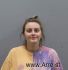 MEAGAN LUCAS Arrest Mugshot Robertson 10-31-2021