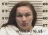 MEGAN WARD Arrest Mugshot Navarro 05-08-2018