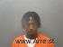 MEKHI EVANS Arrest Mugshot Milam 11-07-2022