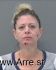 MELISSA COLE Arrest Mugshot Tom Green 09-16-2022