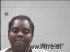 MELISSA ELLIS Arrest Mugshot Polk 02-13-2017