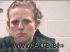 MELISSA HOPKINS-BASS Arrest Mugshot Polk 11-23-2016