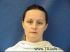 MELISSA WILLIAMSON  Arrest Mugshot Kaufman 02-27-2012