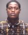 MELVIN  DENNIS Arrest Mugshot Galveston 4/14/2012