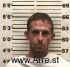 MICHAEL BARTON Arrest Mugshot Navarro 06-12-2017