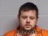 MICHAEL BRASHER Arrest Mugshot Polk 09-04-2019