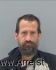 MICHAEL HARGROVE Arrest Mugshot Tom Green 08-13-2022