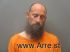 MICHAEL HAWKINS JR Arrest Mugshot Milam 06-03-2022