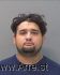 MICHAEL HERRERA Arrest Mugshot Tom Green 10-13-2022