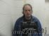 MICHAEL LUCAS Arrest Mugshot Terry 01-11-2022