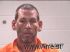 MICHAEL MCBRIDE Arrest Mugshot Polk 02-13-2017