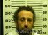 MICHAEL MCDONALD Arrest Mugshot Navarro 11-19-2020