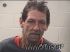 MICHAEL PICKERING Arrest Mugshot Polk 02-06-2018