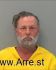 MICHAEL SCARBROUGH Arrest Mugshot Tom Green 10-16-2022