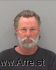 MICHAEL SCARBROUGH Arrest Mugshot Tom Green 10-18-2022