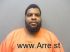 MICHAEL SCOTT Arrest Mugshot Milam 05-17-2022