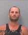 MICHAEL SHORT Arrest Mugshot Tom Green 05-09-2022