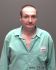 MICHAEL  WAGNER Arrest Mugshot Galveston 11/22/2011