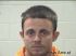 MICHAEL GATES  Arrest Mugshot Polk 06-22-2014