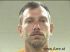 MICHAEL KYLE  Arrest Mugshot Polk 09-28-2013