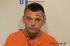 MICHAEL LACKEY  Arrest Mugshot Rockwall 07-08-2013