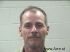 MICHAEL MCCLELLAND  Arrest Mugshot Polk 07-03-2013