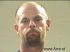 MICHAEL OWENS  Arrest Mugshot Polk 04-26-2013