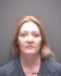 MICHELLE  JONES Arrest Mugshot Galveston 2/9/2012