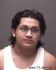 MIGUEL  CABRERA Arrest Mugshot Galveston 1/13/2012