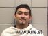 MIGUEL ZARATE Arrest Mugshot Navarro 04-23-2021