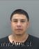 MIKE MARTINEZ Arrest Mugshot Tom Green 08-04-2022