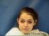 MINDY PERRY  Arrest Mugshot Kaufman 02-26-2012