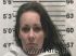 MIRANDA DAVIS Arrest Mugshot Navarro 03-21-2017