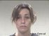 MIRANDA DIXON  Arrest Mugshot Polk 01-10-2014