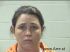 MIRANDA DIXON  Arrest Mugshot Polk 09-15-2014