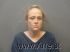 MONICA NORMAN Arrest Mugshot Milam 07-02-2021