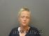 MONICA NORMAN Arrest Mugshot Milam 07-29-2022